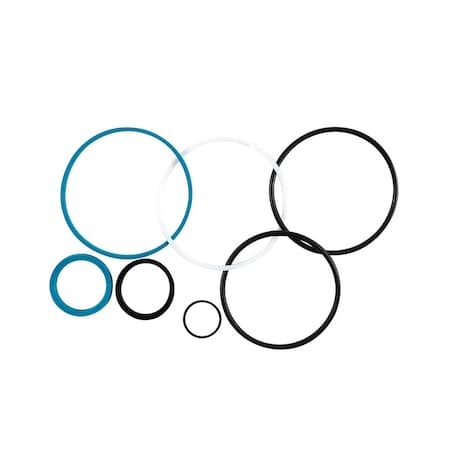 Mtd Kit-Seal 4.5 Ener 953-05608